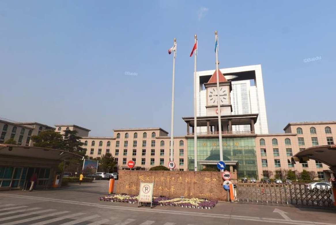 芮城低压旋膜式除氧器工程案例-张家港宏昌钢板有限公司