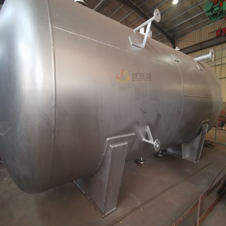 芮城除氧器滑压运行定规定