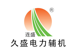 芮城新型旋膜式除氧器的概述